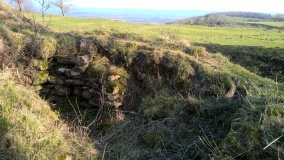 Elmley Castle
