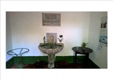 St Ann's Well (Great Malvern)