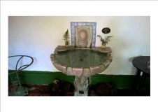 St Ann's Well (Great Malvern)