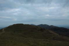 Herefordshire Beacon