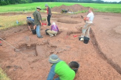 Dorstone Hill - PID:110754