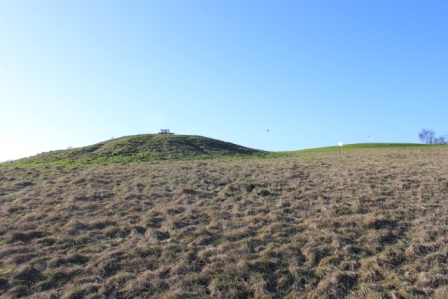 Click for the gallery page to add comments and vote (PID:130595) Earl's Hill