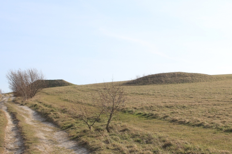 Click for the gallery page to add comments and vote (PID:131045) Pen Hills
