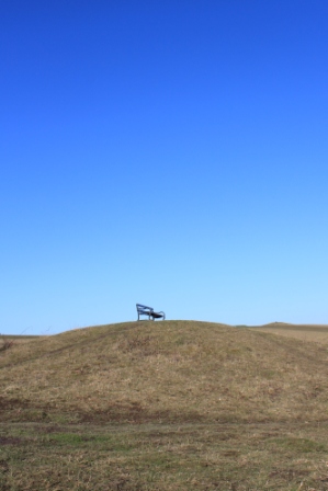 Click for the gallery page to add comments and vote (PID:130666) The Two Hills
