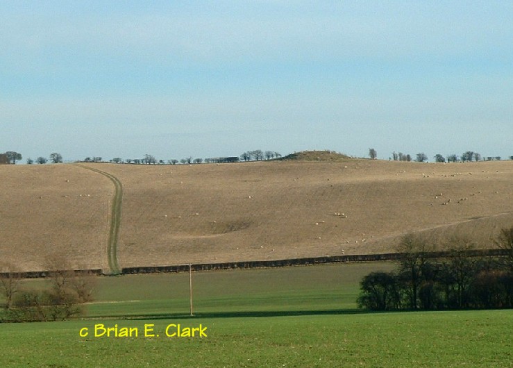 Click for the gallery page to add comments and vote (PID:5179) Knocking Knoll