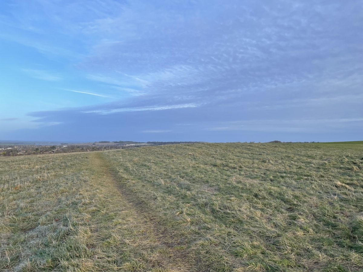 Click for the gallery page to add comments and vote (PID:284562) Rumbolds Mount