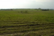 Arbury Banks (Hertfordshire) - PID:6202