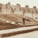 Six Hills