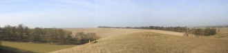 Church Hill (Royston) - PID:132982