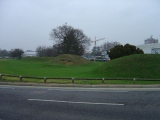 Six Hills - PID:6065