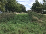 Gallows Hill (Hertfordshire) - PID:231835