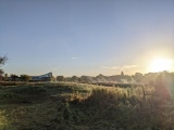 Irthlingborough and Stanwick Barrows - PID:259850