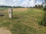 Irthlingborough and Stanwick Barrows - PID:259767