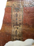 Verulamium Museum