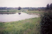 Click for full size image of Chadwell Spring (PID:37060) Chadwell Spring