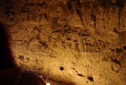 Royston Cave - PID:155572 Royston Cave - PID:155572