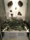 North Herts Museum