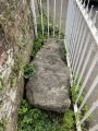 Finedon Stone - PID:274719