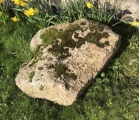 Welwyn Puddingstone - PID:208804