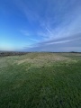 Earl's Hill - PID:284565