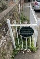 Finedon Stone - PID:274720