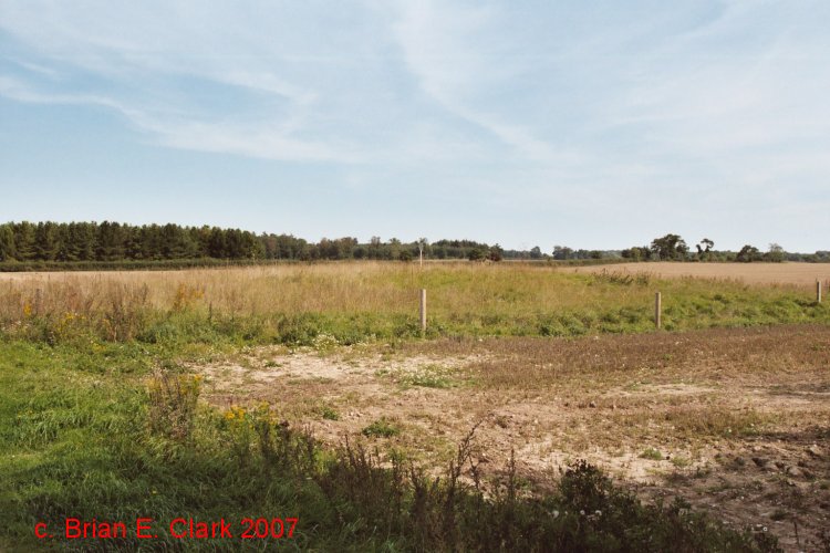 West Rudham, Norfolk | Megalithic Portal