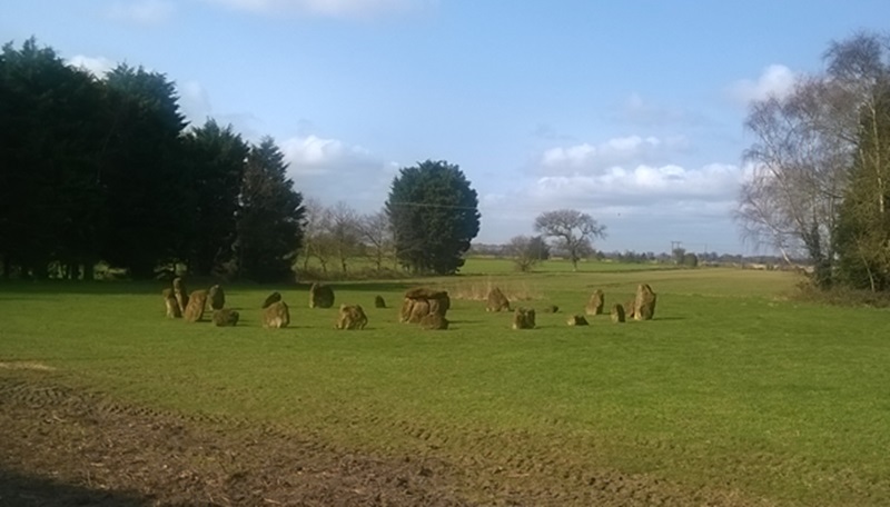Click for the gallery page to add comments and vote (PID:131092) Knapton