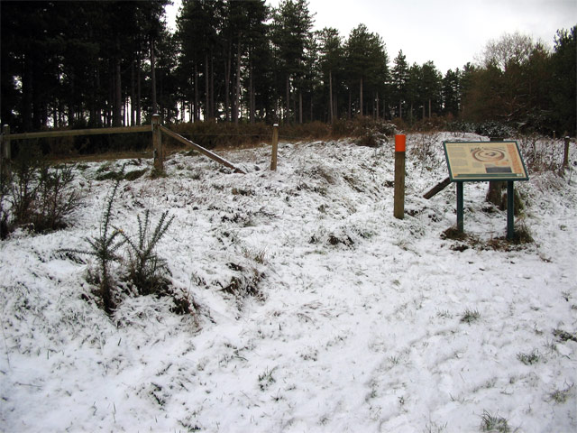 Click for the gallery page to add comments and vote (PID:18323) Blood Hill