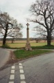 Aylmerton Cross - PID:237332