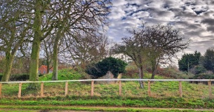 Burnham Market