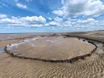 Holme II