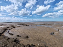 Holme II