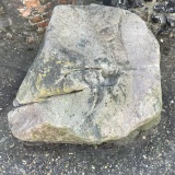 Swaffham Settlement Stone - PID:304304 Swaffham Settlement Stone - PID:304304