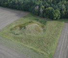 Home Covert Tumulus - PID:195641