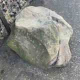 Swaffham Settlement Stone - PID:304302 Swaffham Settlement Stone - PID:304302