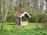 St Walstan's Well - PID:75511