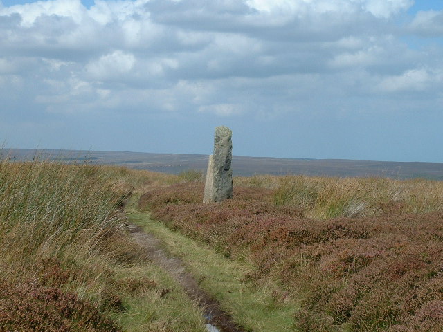 Click for the gallery page to add comments and vote (PID:81516) Danby Rigg (Slate Hill)