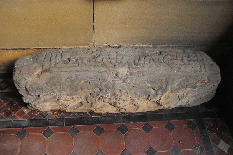 All Saints (Helmsley)
