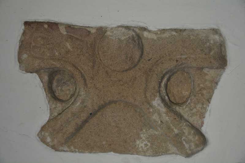 Click for the gallery page to add comments and vote (PID:135431) St Mary (Thornton Watlass)