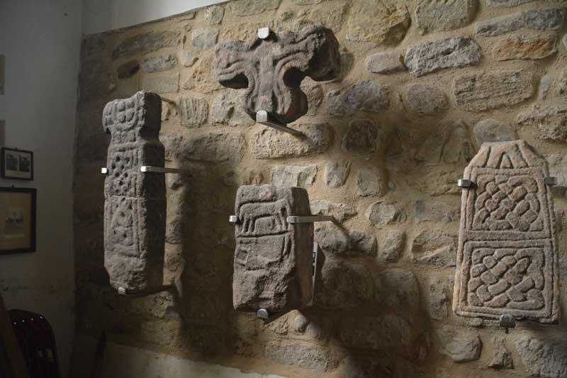 Click for the gallery page to add comments and vote (PID:135687) All Saints (Kirby Hill)