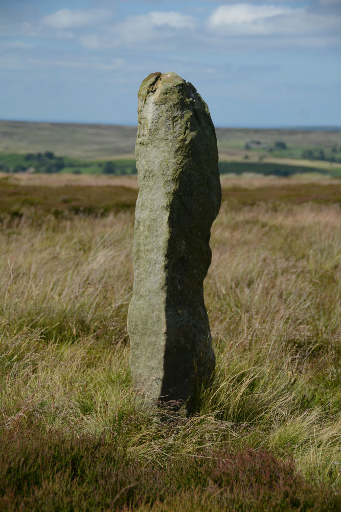 Click for the gallery page to add comments and vote (PID:167669) Danby Rigg Marker Stones