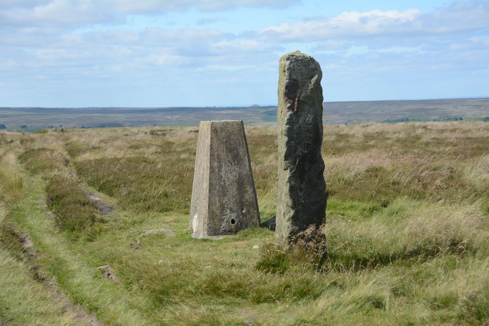 Click for the gallery page to add comments and vote (PID:167538) Danby Rigg (Slate Hill)