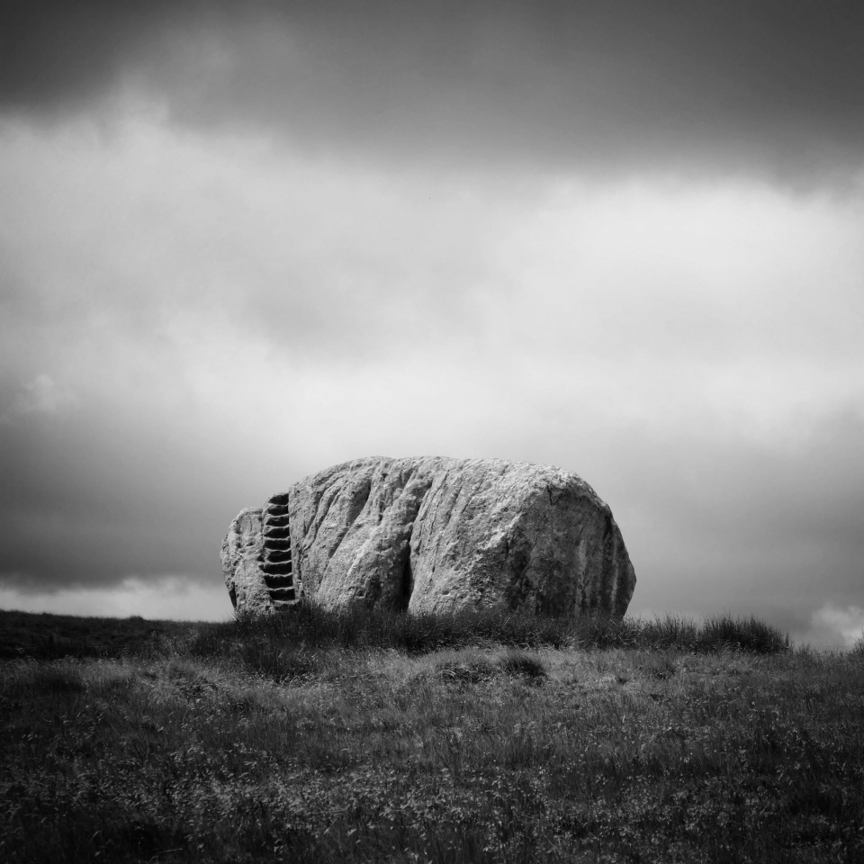 Click for the gallery page to add comments and vote (PID:306796) The Great Stone Of Fourstones