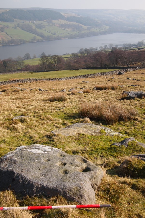 Click for the gallery page to add comments and vote (PID:76436) Gouthwaite Lodge Farm 03