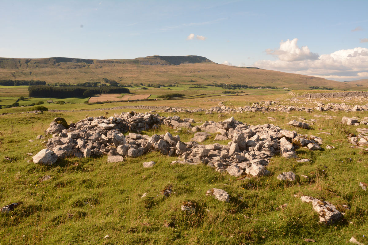 Click for the gallery page to add comments and vote (PID:201310) Keld Bank Settlement