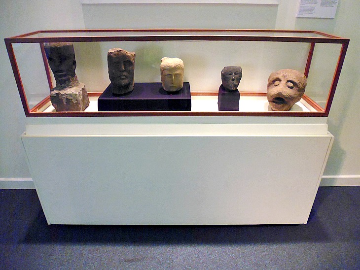 Click for the gallery page to add comments and vote (PID:120044) Craven Museum