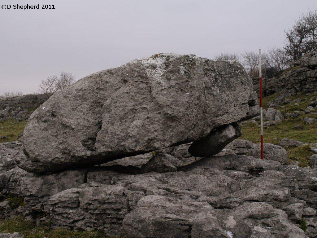 Click for the gallery page to add comments and vote (PID:181084) Keld Bank (Ingleborough)