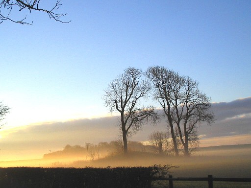 Click for the gallery page to add comments and vote (PID:55586) Acklam Wold Cemetery