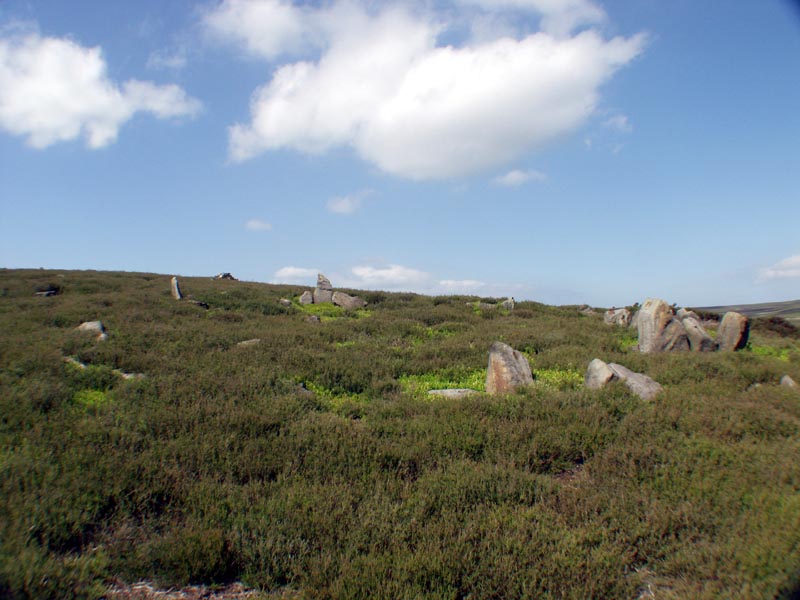 Click for the gallery page to add comments and vote (PID:7792) Nab Ridge