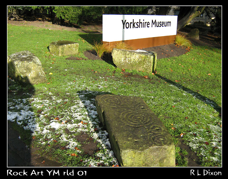 Click for the gallery page to add comments and vote (PID:70758) Yorkshire Museum